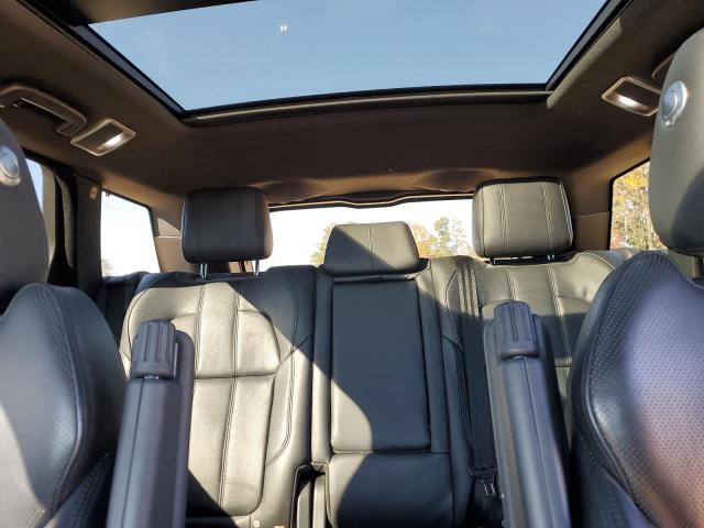 Photo 10 from auction – 2014 LAND ROVER RANGE ROVE with VIN SALWR2WFXEA381793