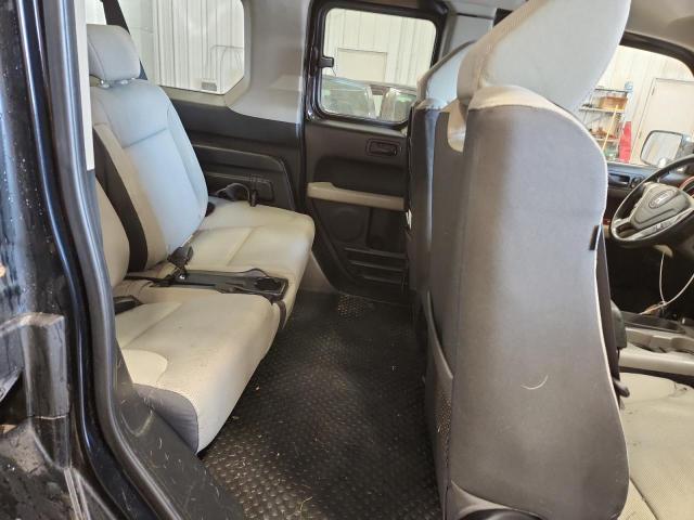 Zdjęcie 11 z aukcji – 2008 HONDA ELEMENT EX z VIN 5J6YH28778L017729