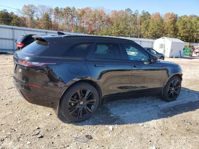 Photo 3 from auction – 2019 LAND ROVER RANGE ROVE with VIN SALYB2EN5KA231687