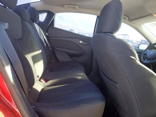 Photo 10 from auction – 2014 DODGE DART SE AE with VIN 1C3CDFDH6ED861787