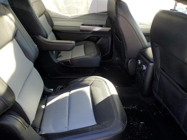 Photo 11 from auction – 2022 FORD EXPLORER X with VIN 1FMSK8DH7NGB78225