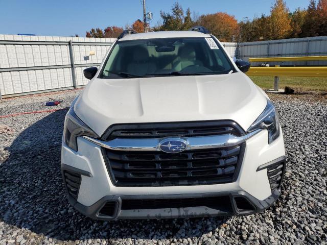 Photo 5 from auction – 2024 SUBARU ASCENT LIM with VIN 4S4WMASD0R3416240