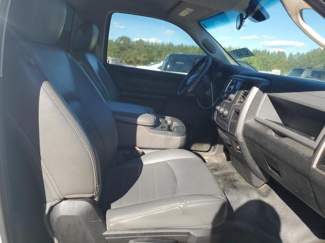 Photo 10 from auction – 2013 RAM 1500 ST with VIN 3C6JR6DT9DG569147