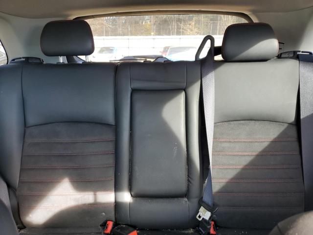Photo 10 from auction – 2018 MITSUBISHI OUTLANDER with VIN JA4AP3AW4JU020244