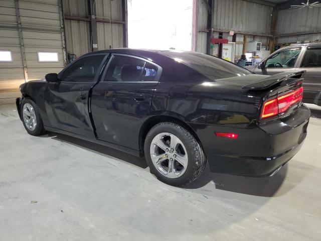 Photo 2 from auction – 2014 DODGE CHARGER SX with VIN 2C3CDXHG7EH334383