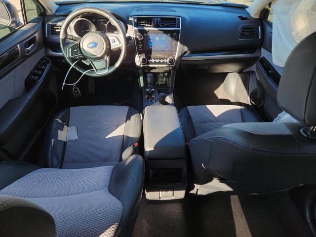 Photo 8 from auction – 2019 SUBARU LEGACY SPO with VIN 4S3BNAR65K3007731
