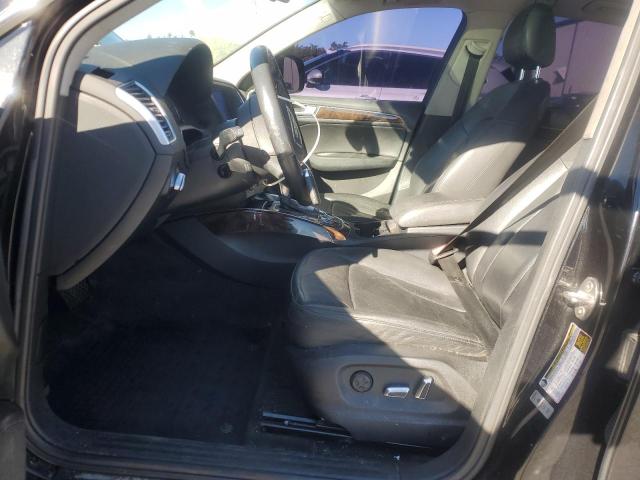 Photo 7 from auction – 2013 AUDI Q5 PREMIUM with VIN WA1DGAFP4DA040695