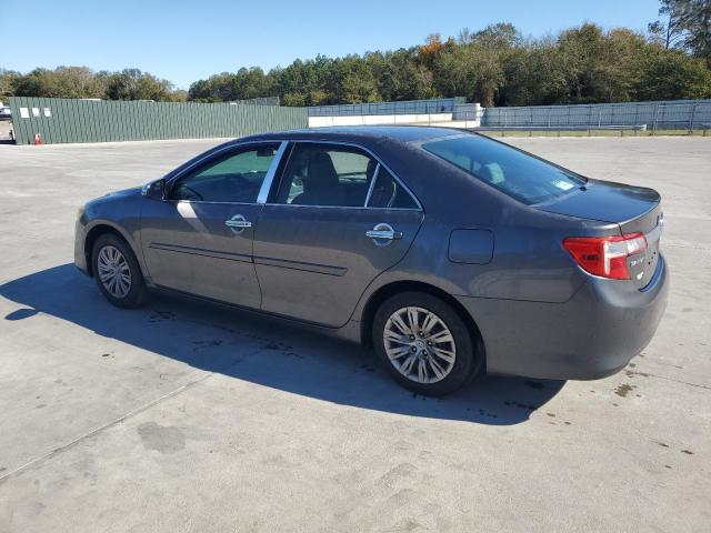 Photo 2 from auction – 2014 TOYOTA CAMRY L with VIN 4T1BF1FK1EU783489