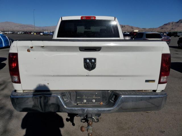 Photo 6 from auction – 2017 RAM 1500 with VIN 1C6RR6FG1HS708737