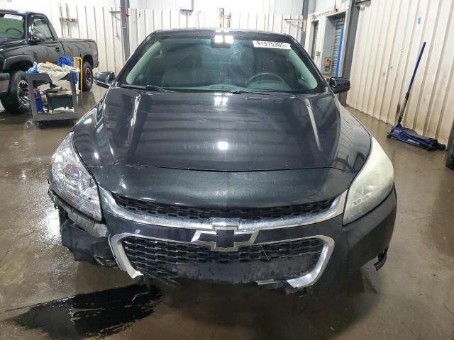 Photo 5 from auction – 2015 CHEVROLET MALIBU 1LT with VIN 1G11C5SL5FF152452