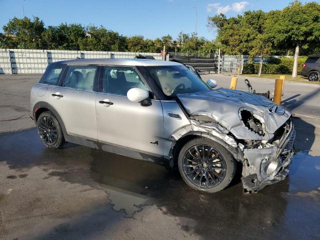 Photo 4 from auction – 2023 MINI COOPER with VIN WMWXJ1C04P2T84261