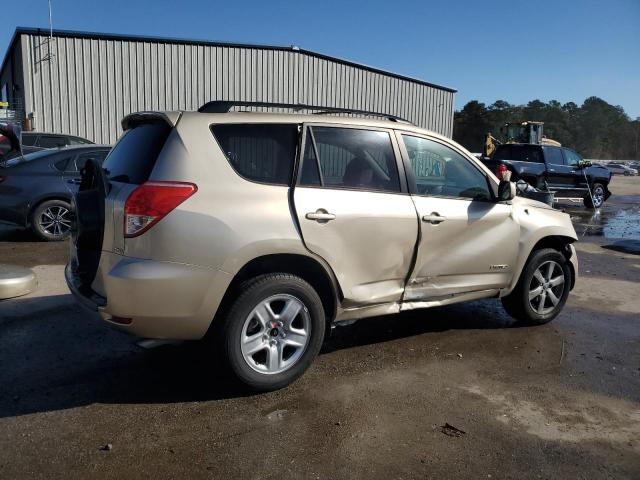 Photo 3 from auction – 2006 TOYOTA RAV4 LIMIT with VIN JTMBD31V565000192