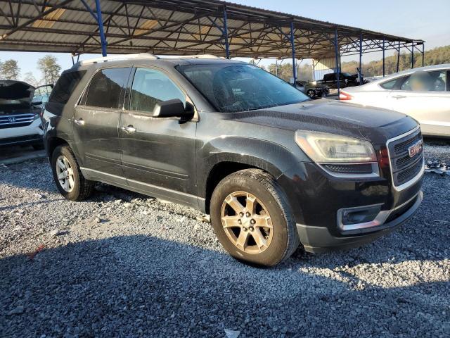 Photo 4 from auction – 2013 GMC ACADIA SLE with VIN 1GKKRPKD5DJ211027