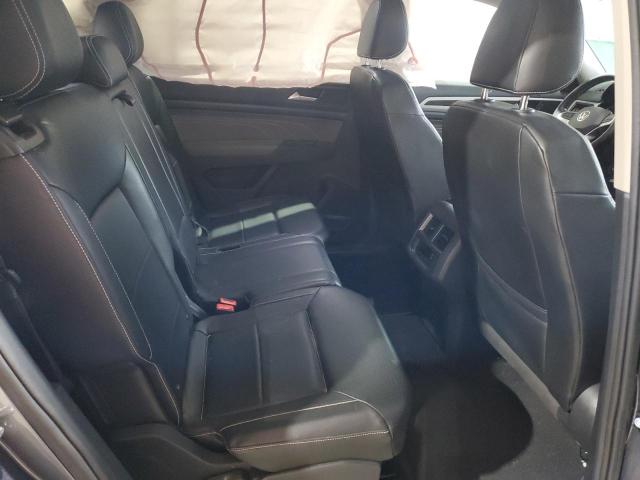 Photo 11 from auction – 2021 VOLKSWAGEN ATLAS SE with VIN 1V2KR2CA0MC604858