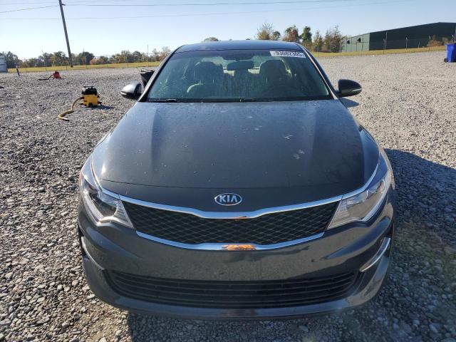 Photo 5 from auction – 2016 KIA OPTIMA LX with VIN KNAGT4L30G5083877