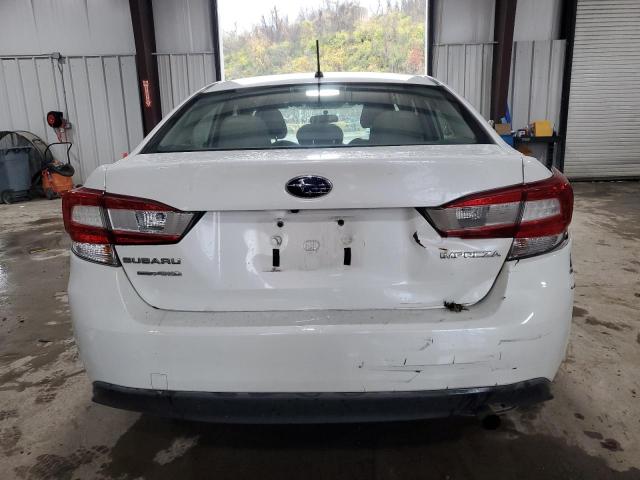 Zdjęcie 6 z aukcji – 2018 SUBARU IMPREZA z VIN 4S3GKAA61J3623435