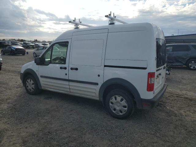 Photo 2 from auction – 2013 FORD TRANSIT with VIN NM0LS7CN5DT162148