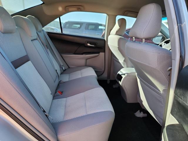 Photo 10 from auction – 2014 TOYOTA CAMRY L with VIN 4T4BF1FK0ER432210