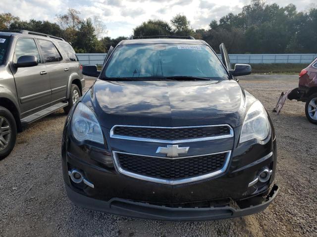 Photo 5 from auction – 2011 CHEVROLET EQUINOX LT with VIN 2CNFLNEC8B6476682