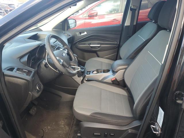 Photo 7 from auction – 2015 FORD ESCAPE SE with VIN 1FMCU9GX9FUA98158