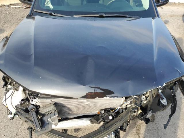 Photo 12 from auction – 2023 CHEVROLET TRAILBLAZE with VIN KL79MRSL6PB178319