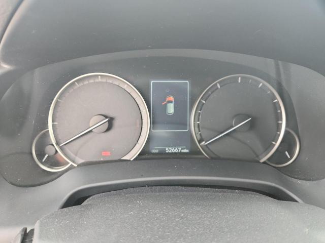 صورة رقم 9 من المزاد - 2021 LEXUS RX 350 مع VIN 2T2HZMDA0MC262854