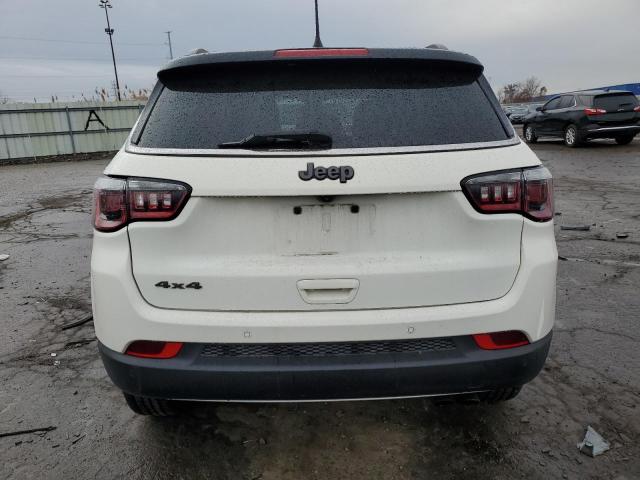 Photo 6 from auction – 2019 JEEP COMPASS LI with VIN 3C4NJDCB8KT817794