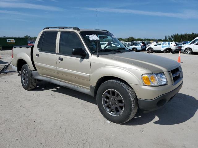Photo 4 from auction – 2005 FORD EXPLORER S with VIN 1FMZU67K25UA70455