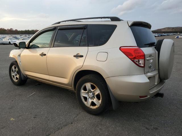 Photo 2 from auction – 2008 TOYOTA RAV4 with VIN JTMBD35VX85192299