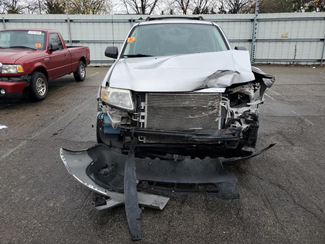 Photo 5 from auction – 2011 MAZDA TRIBUTE I with VIN 4F2CY0C73BKM05937