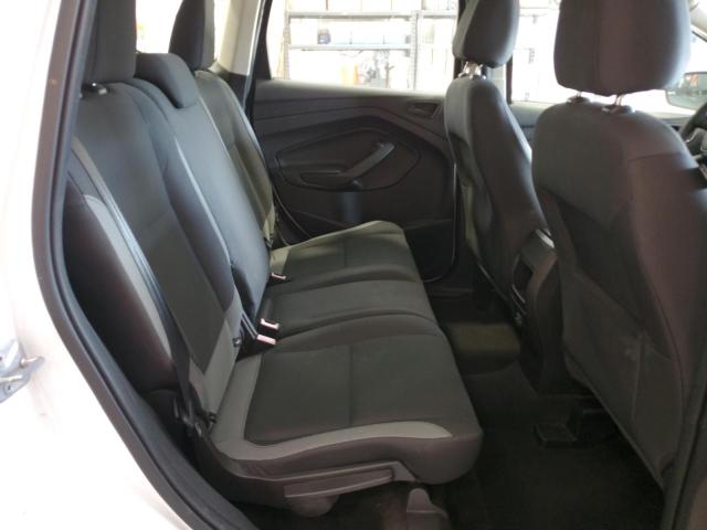 Zdjęcie 11 z aukcji – 2016 FORD ESCAPE S z VIN 1FMCU0F75GUB51923