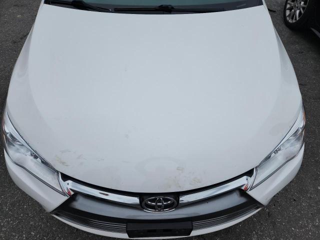 Photo 11 from auction – 2015 TOYOTA CAMRY LE with VIN 4T4BF1FK8FR465392