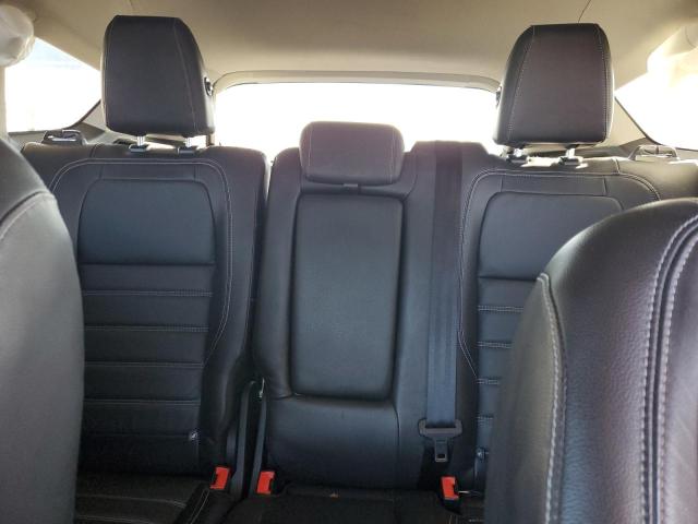 Photo 10 from auction – 2018 FORD ESCAPE TIT with VIN 1FMCU0J93JUA40867