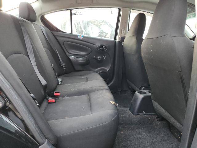 Photo 10 from auction – 2016 NISSAN VERSA S with VIN 3N1CN7AP6GL822014