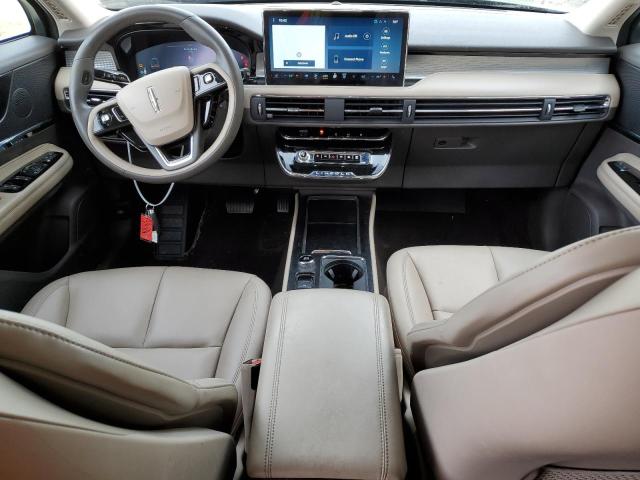 Photo 8 from auction – 2023 LINCOLN CORSAIR with VIN 5LMCJ1DA7PUL21368