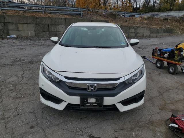 Photo 5 from auction – 2016 HONDA CIVIC LX with VIN 2HGFC2F69GH543959