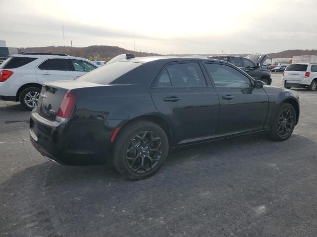 Photo 3 from auction – 2019 CHRYSLER 300 S with VIN 2C3CCAGG8KH698471