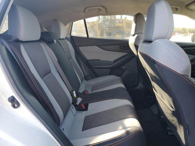 Foto 10 de la subasta – 2018 SUBARU CROSSTREK con VIN JF2GTABC7JH203135