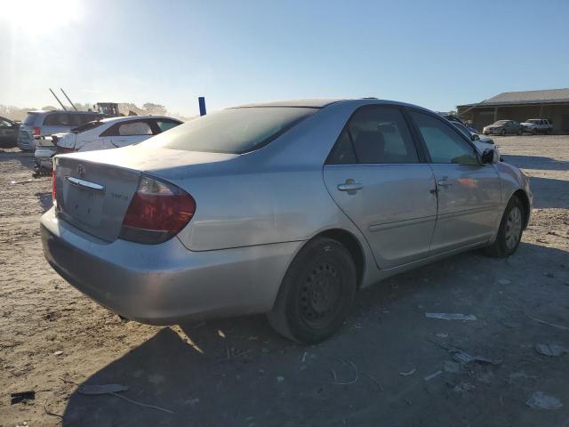 Photo 3 from auction – 2005 TOYOTA CAMRY with VIN 4T1BE32K65U976225