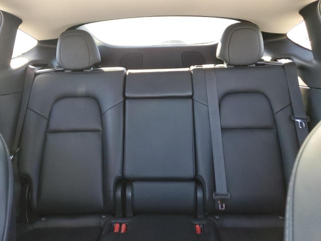 Photo 10 from auction – 2021 TESLA MODEL Y with VIN 5YJYGDEE8MF115933
