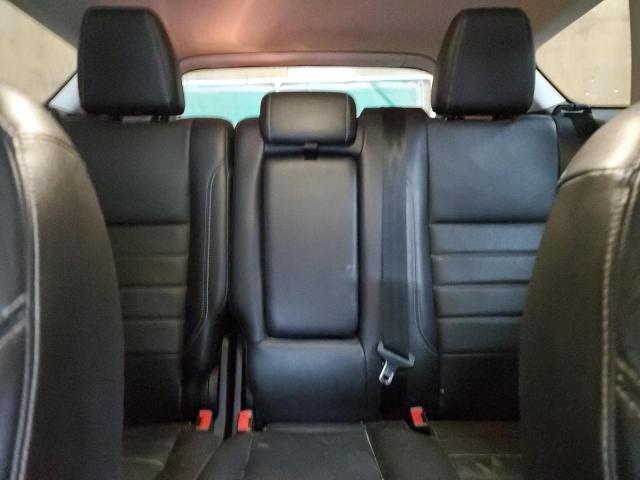 Photo 10 from auction – 2016 FORD ESCAPE TIT with VIN 1FMCU0JX3GUC77513