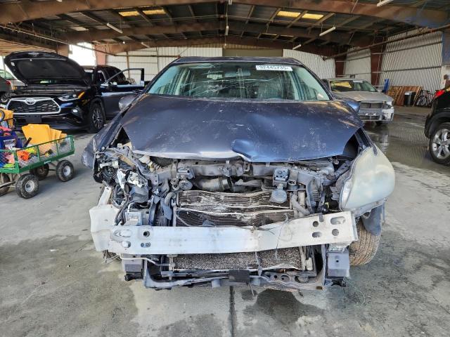 Photo 5 from auction – 2011 TOYOTA PRIUS with VIN JTDKN3DU2B1469807