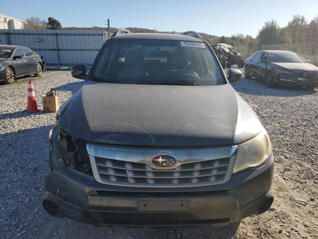 Photo 5 from auction – 2012 SUBARU FORESTER 2 with VIN JF2SHACC6CH446710