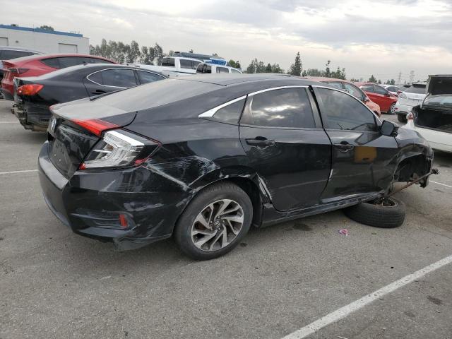 Zdjęcie 3 z aukcji – 2016 HONDA CIVIC EX z VIN 19XFC2F75GE064649