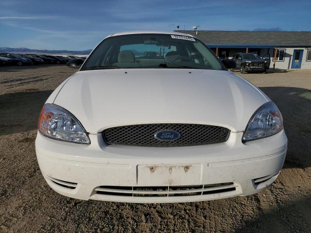 Photo 5 from auction – 2006 FORD TAURUS SE with VIN 1FAFP53U76A183715