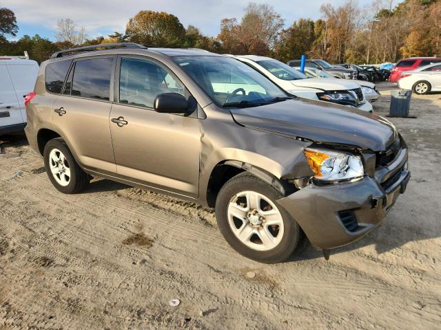 Photo 4 from auction – 2010 TOYOTA RAV4 with VIN 2T3BF4DV8AW064448