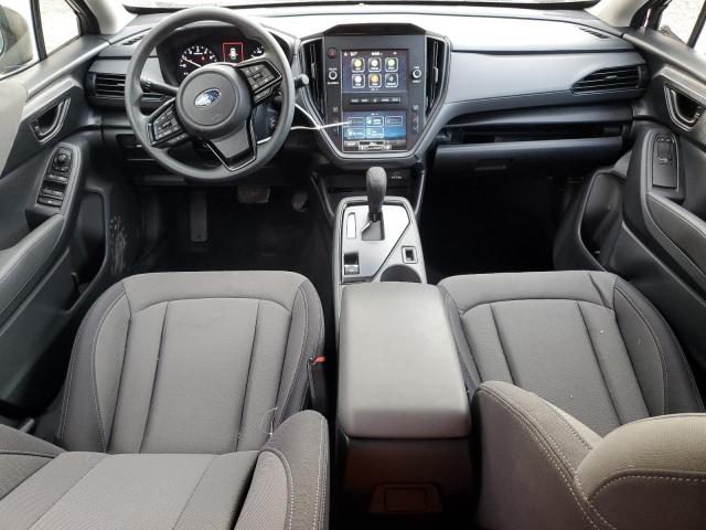 صورة رقم 8 من المزاد - 2024 SUBARU CROSSTREK مع VIN JF2GUABC4R8891409