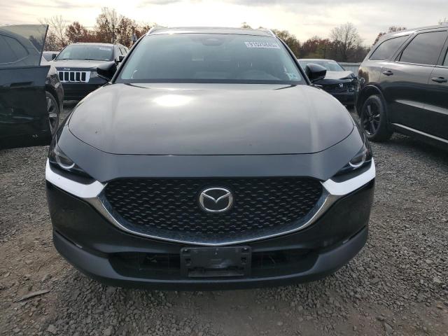 Photo 5 from auction – 2024 MAZDA CX-30 PREF with VIN 3MVDMBCMXRM667456