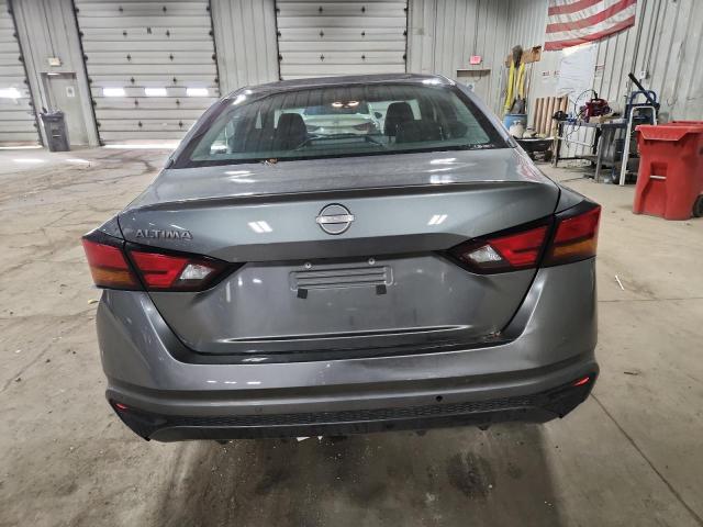 Photo 6 from auction – 2023 NISSAN ALTIMA S with VIN 1N4BL4BV8PN357185