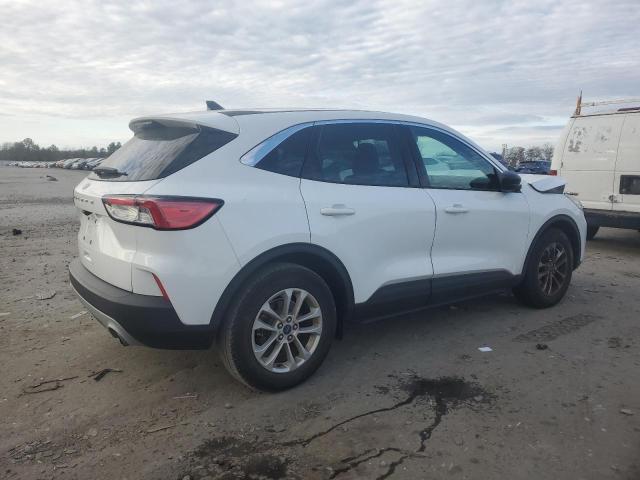 Photo 3 from auction – 2022 FORD ESCAPE SE with VIN 1FMCU0G64NUB84494